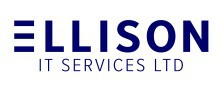 Ellison IT Services Ltd